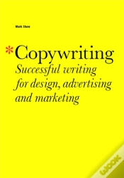 Capa do artigo Copywriting
