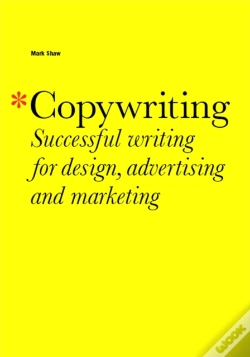 Capa do artigo Copywriting