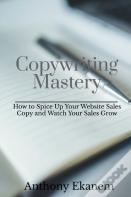 Copywriting Mastery