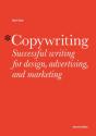 Copywriting Second Edition - Preview