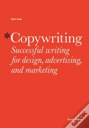 Capa do artigo Copywriting Second Edition