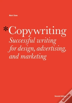 Capa do artigo Copywriting Second Edition