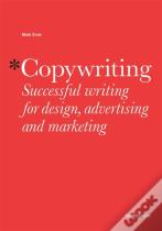 Copywriting, Second edition