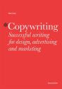Copywriting, Second edition - Preview