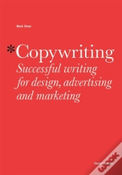 Capa do artigo Copywriting, Second edition