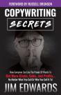 Copywriting Secrets - Preview
