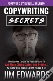 Copywriting Secrets