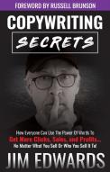 Copywriting Secrets