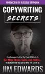 Copywriting Secrets - Preview