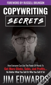Copywriting Secrets