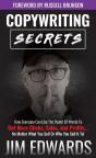 Copywriting Secrets - Preview