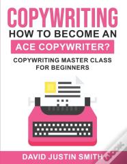 Copywriting