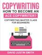 Copywriting - Preview