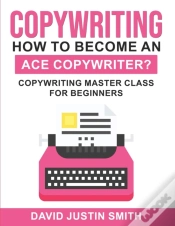 Capa do artigo Copywriting