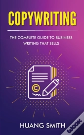 Copywriting