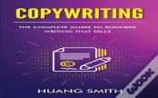 Copywriting