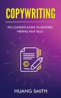 Copywriting - Preview