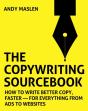 Copywriting Sourcebook - Preview
