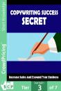 Copywriting Success Secret - Preview