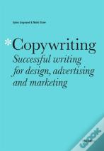 Copywriting Third Edition