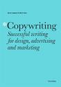 Copywriting Third Edition - Preview