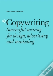 Capa do artigo Copywriting Third Edition