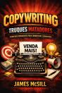 Copywriting - Truques Matadores - Preview
