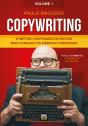 Copywriting - Volume 1 - Preview