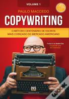Copywriting - Volume 1