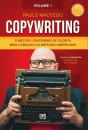 Copywriting - Volume 1 - Preview