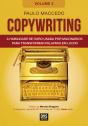 Copywriting - Volume 2 - Preview