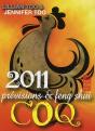 Coq 2011 - Previsions Et Feng Shui - Preview