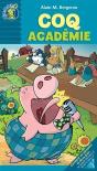 Coq Academie - Preview