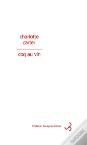 Capa do artigo Coq Au Vin