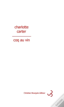 Capa do artigo Coq Au Vin