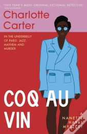 Coq Au Vin