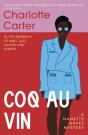 Coq Au Vin - Preview