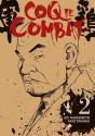 Coq De Combat T.2 - Preview