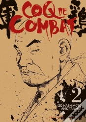 Capa do artigo Coq De Combat T.2
