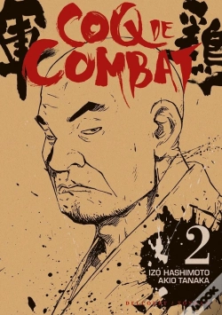 Capa do artigo Coq De Combat T.2