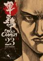 Coq De Combat T.23 - Preview
