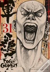Capa do artigo Coq De Combat T.31