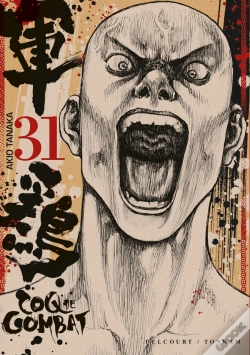 Capa do artigo Coq De Combat T.31