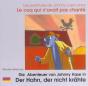Coq Qui N'Avait Pas Chante (Francais/Allemand) - Preview