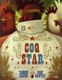 Coq Star - Preview