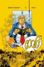 Coqp ! - Preview