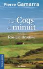 Coqs De Minuit (Les) - Preview
