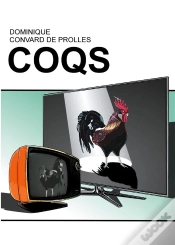 Capa do artigo Coqs