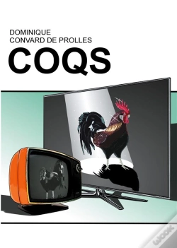 Capa do artigo Coqs