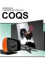 Coqs - Preview